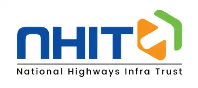 NHIT